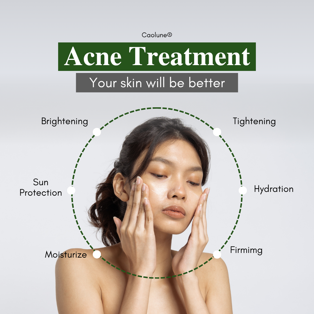 Korean Retinal Tightening Booster