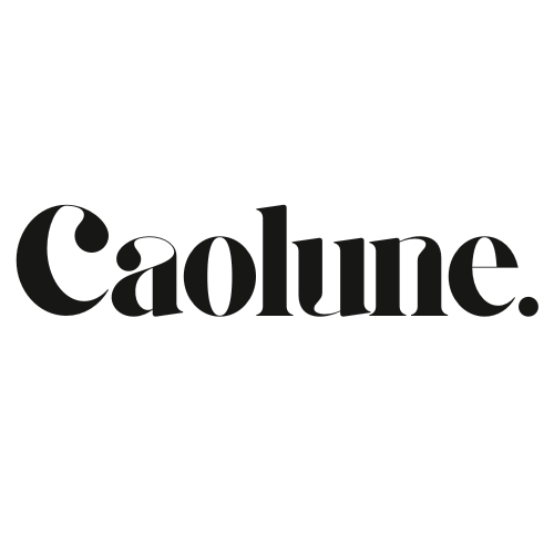 Caelune
